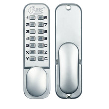Product Image thumbnail
