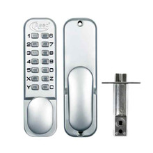 Product Image thumbnail