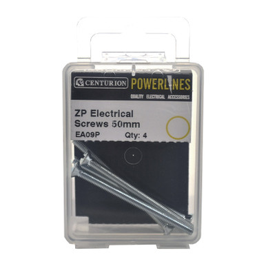 Product Image -1