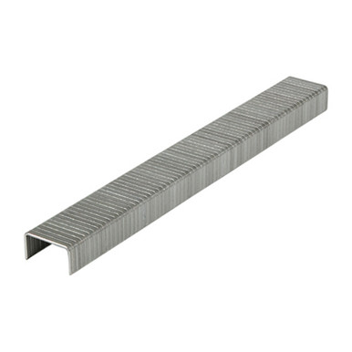Firmahold Heavy Duty Staples Galvanised 6mm (1000) product image