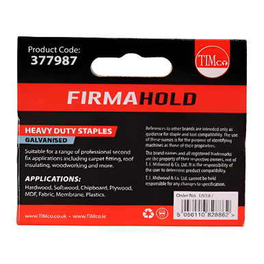Product Image -1