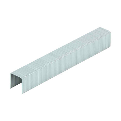 Firmahold Heavy Duty Staples Galvanised 12mm (1000) product image