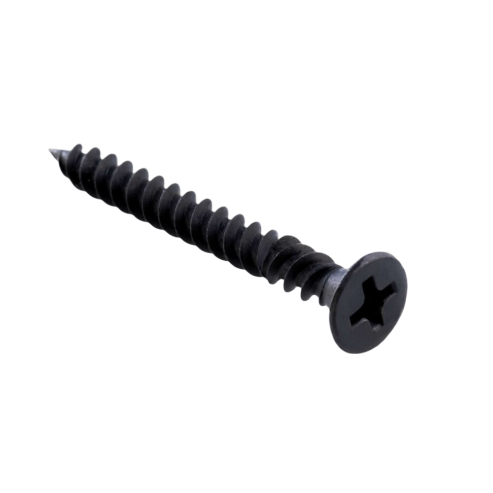 Product Image Zoom -1