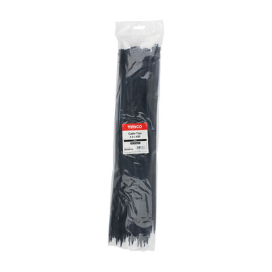Product Image -1