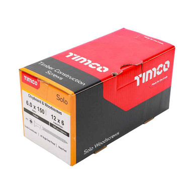 Product Image -1