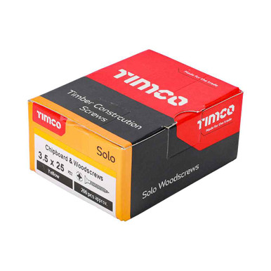 Product Image -1