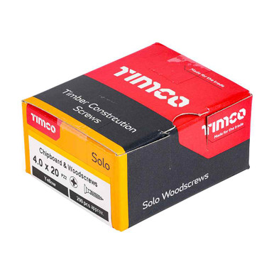 Product Image -1