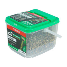 Product Image thumbnail