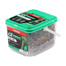 Product Image thumbnail