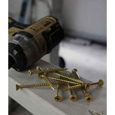 Product Image -1