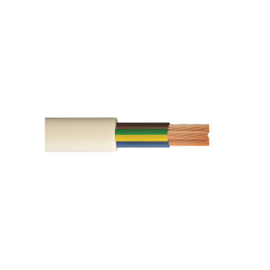 Product Image -1