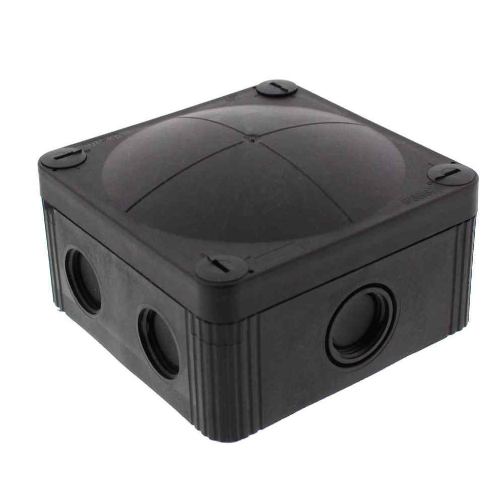 Product Image Zoom -1