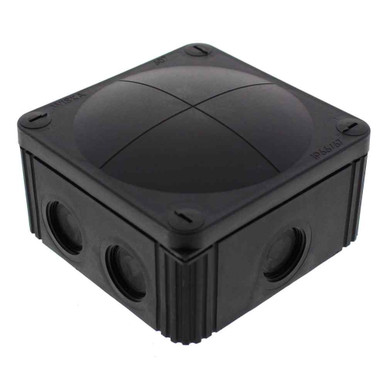 Product Image -1