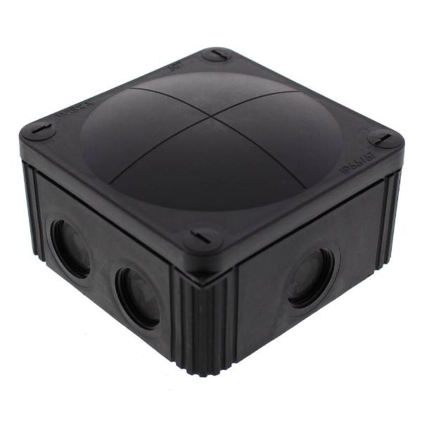 Product Image Zoom -1