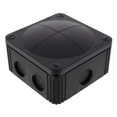Product Image -1