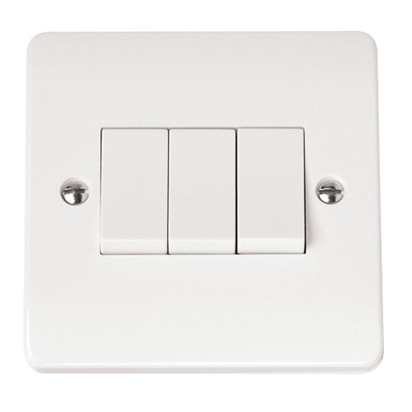 Product Image Zoom -1