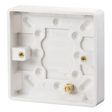Product Image -1