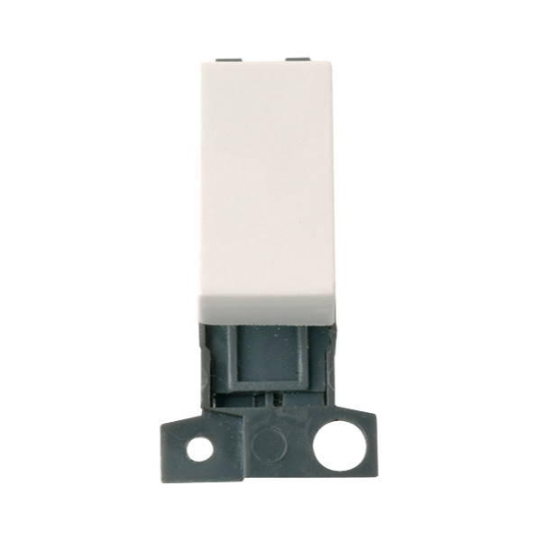 Product Image Zoom -1