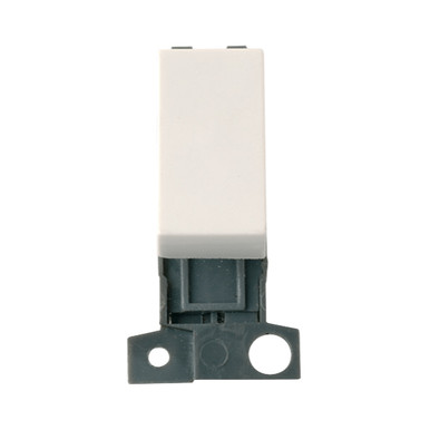 Product Image -1