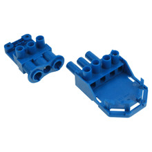 Product Image thumbnail