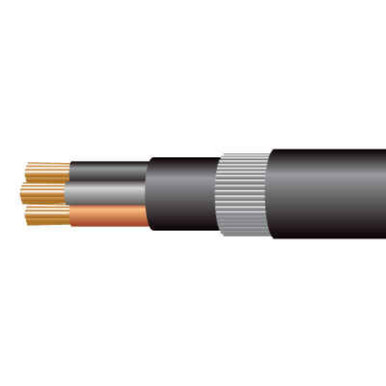 Product Image -1