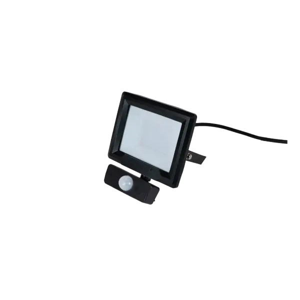 Product Image Zoom -1