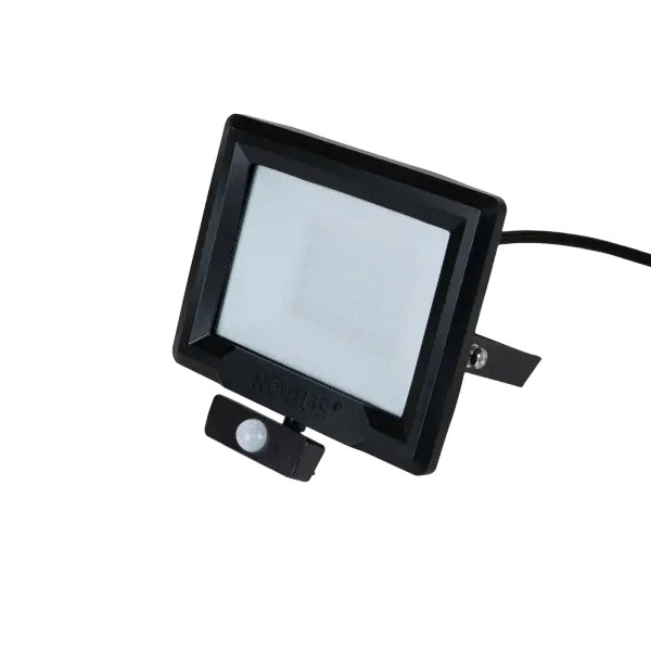 Product Image Zoom -1