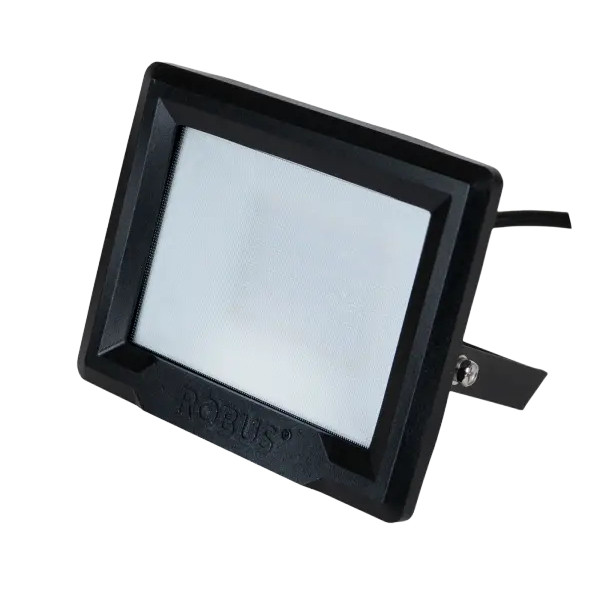 Product Image Zoom -1