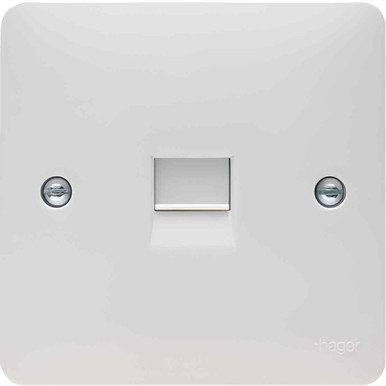 Product Image -1