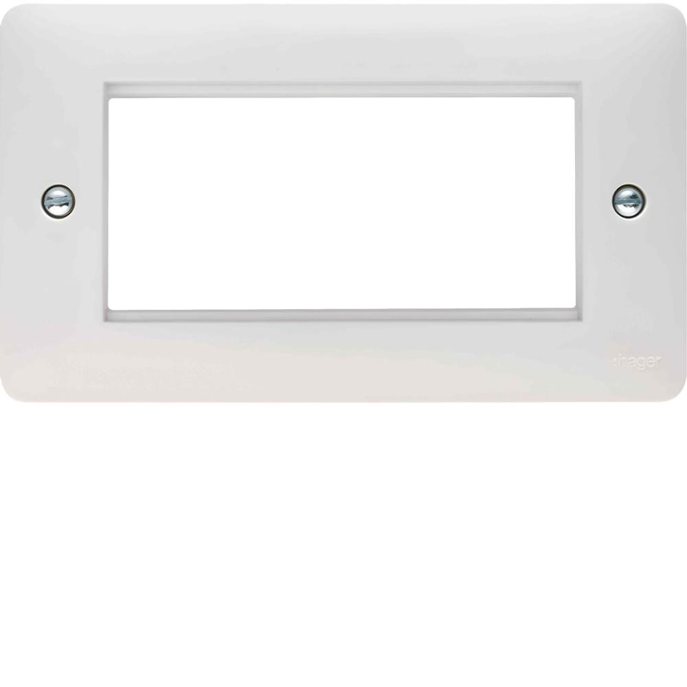Product Image Zoom -1