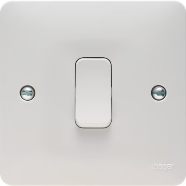 Product Image Zoom -1