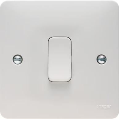 Product Image -1