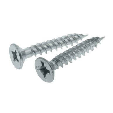 Product Image -1