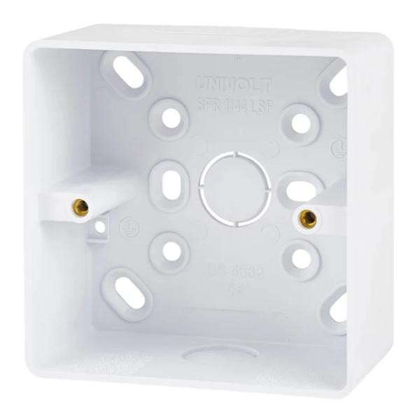 Product Image Zoom -1