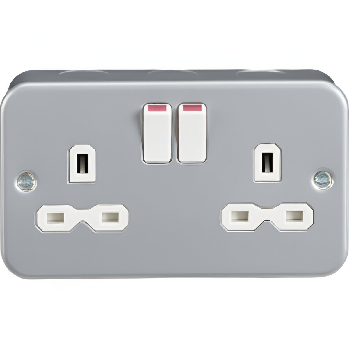 Product Image Zoom -1