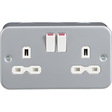 Product Image -1