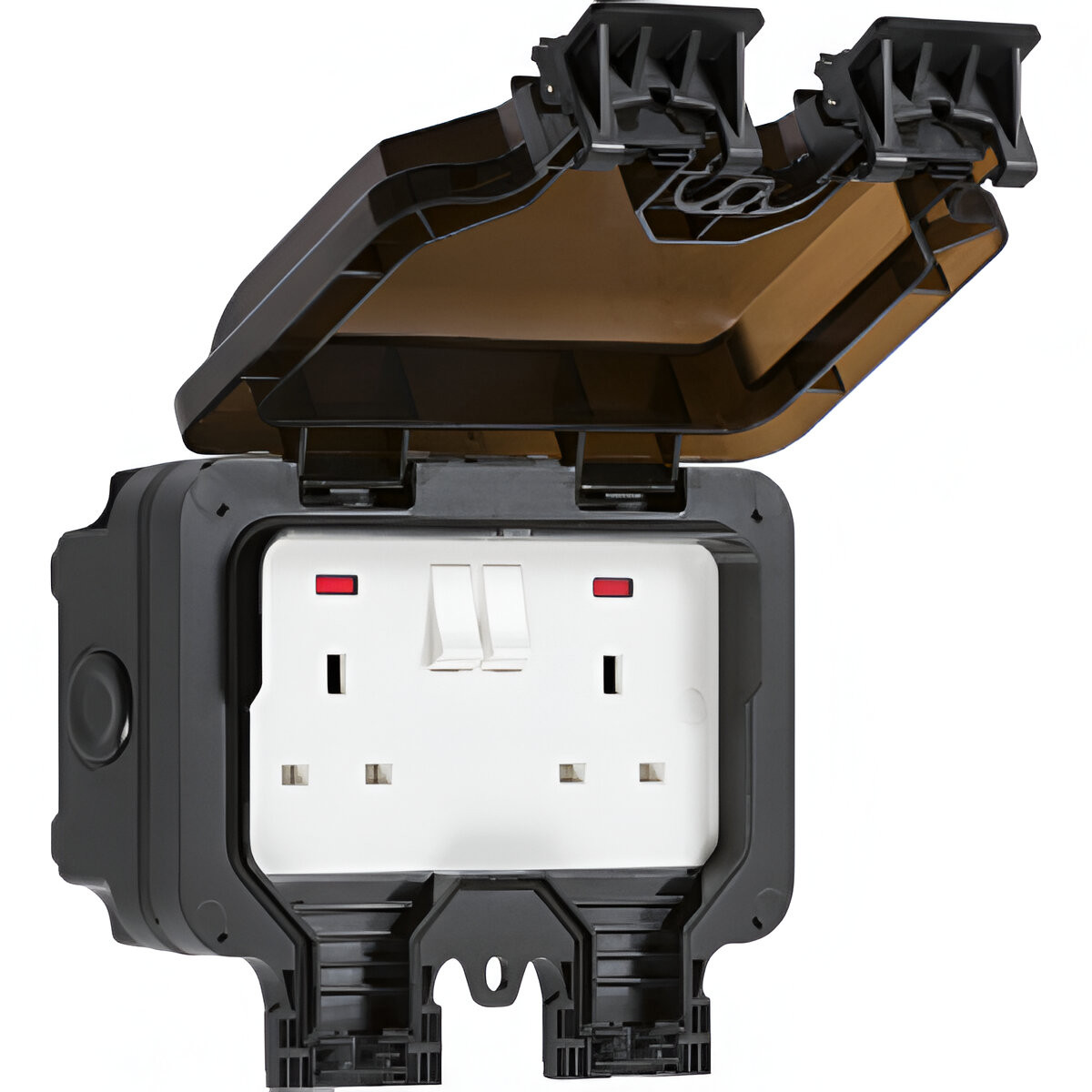 Product Image Zoom -1