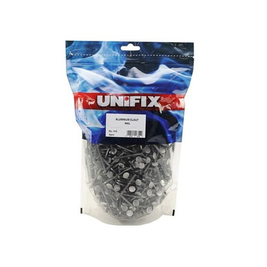 Product Image -1