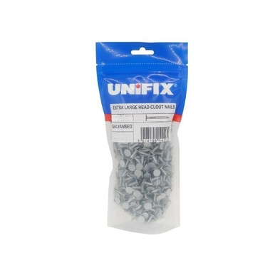 Product Image -1