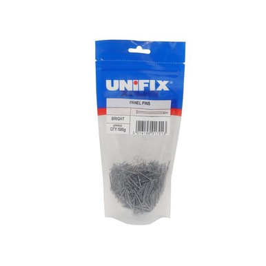 Product Image -1