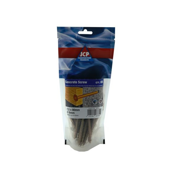 Product Image Zoom -1