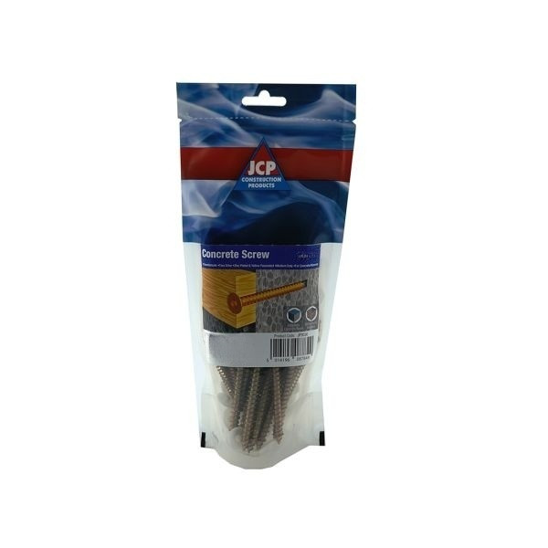 Product Image Zoom -1