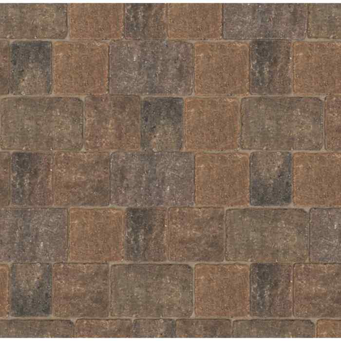 Product Image Zoom -1