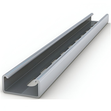 Product Image -1