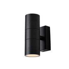 Product Image thumbnail