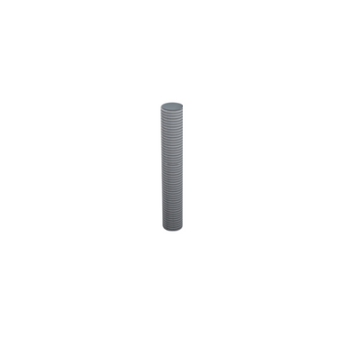 Product Image -1