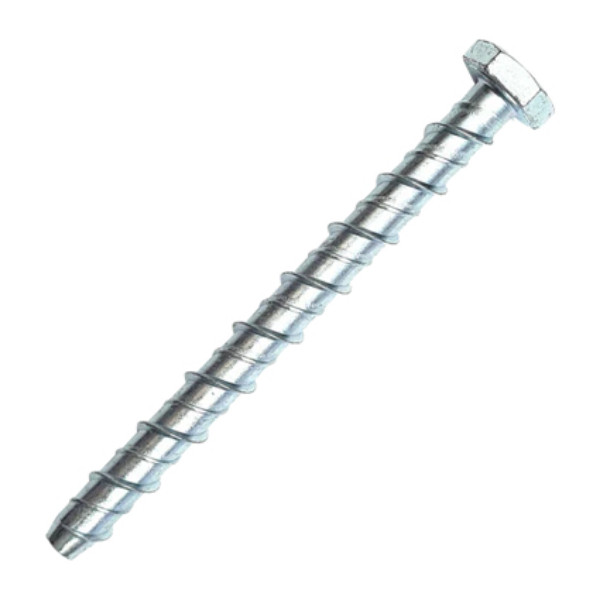 Product Image Zoom -1