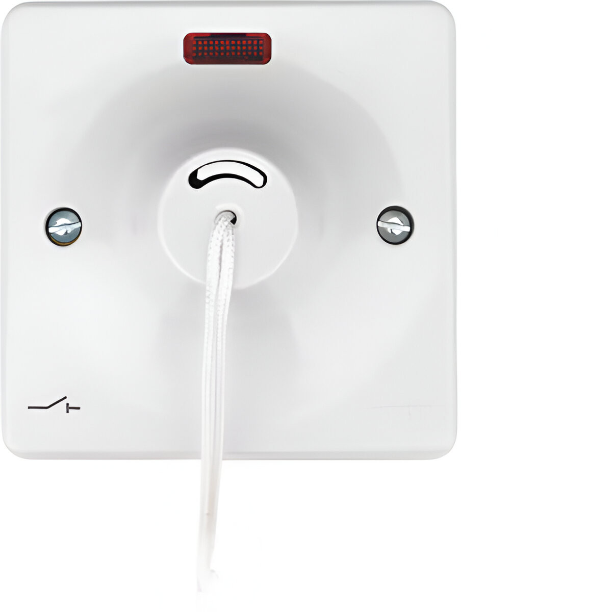 Product Image Zoom -1
