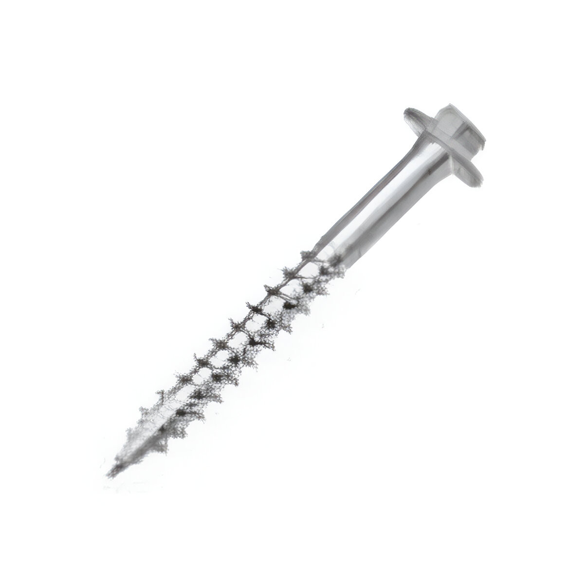 Product Image Zoom -1