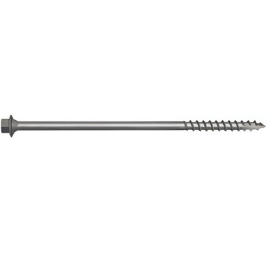 Product Image -1